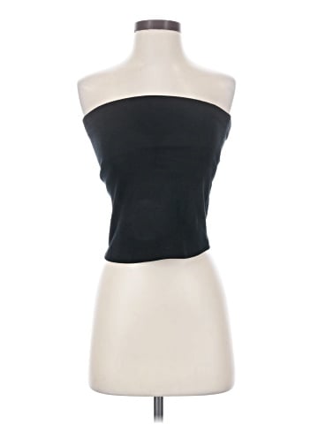 A New Day Sleeveless Top (view 1)
