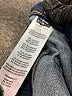Levi's Blue Jeans Size 8 - photo 4