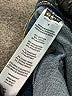 Levi's Blue Jeans Size 8 - photo 5