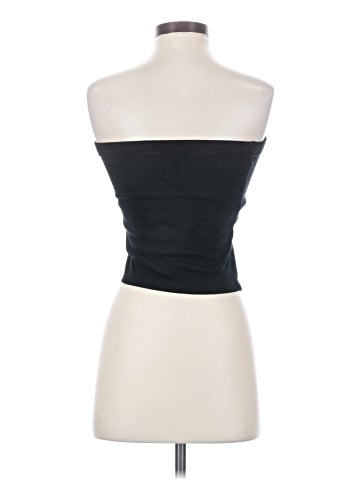 A New Day Sleeveless Top (view 2)