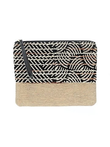 Unbranded Wristlet (view 1)