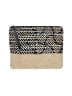Unbranded Gold Wristlet One size - photo 1