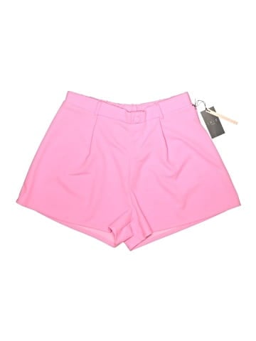iris Shorts (view 1)