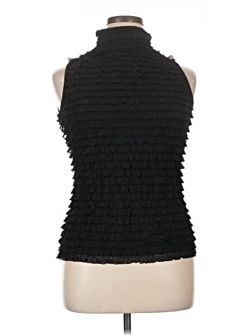 New Directions Sleeveless Blouse (view 1)