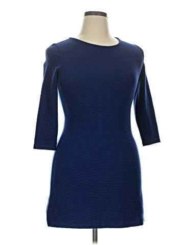 Forever 21 Casual Dress (view 1)