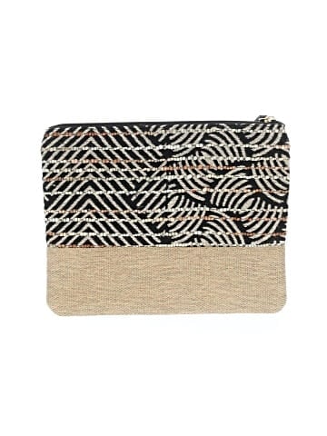 Unbranded Wristlet (view 2)
