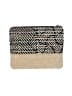 Unbranded Gold Wristlet One size - photo 2