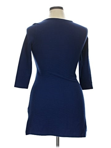 Forever 21 Casual Dress (view 2)