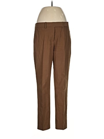 Paule Ka Dress Pants (view 1)