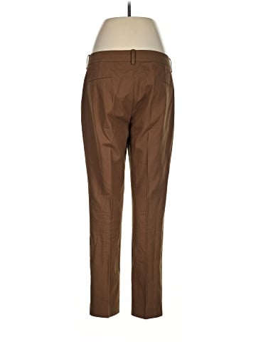 Paule Ka Dress Pants (view 2)