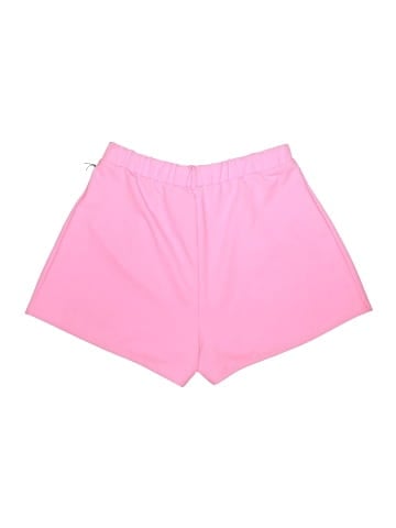 iris Shorts (view 2)