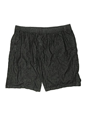 Roaman's Athletic Shorts (view 1)