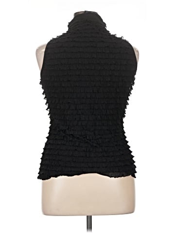 New Directions Sleeveless Blouse (view 2)