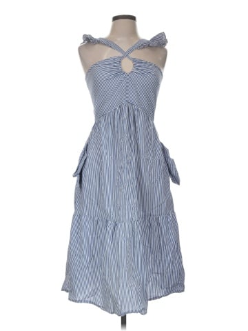 Highline Collective Casual Dress (view 1)