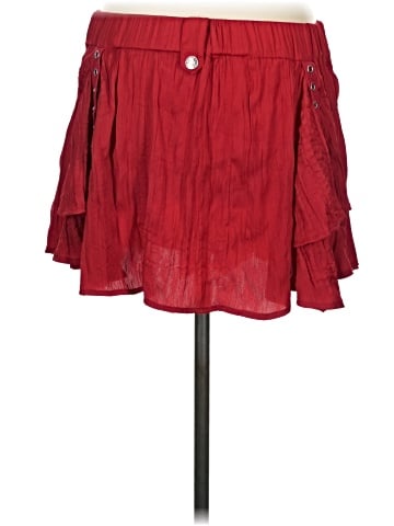 Free People Casual Skirt (view 2)