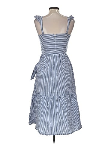 Highline Collective Casual Dress (view 2)