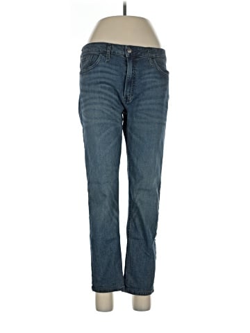 Calvin Klein Jeans (view 1)