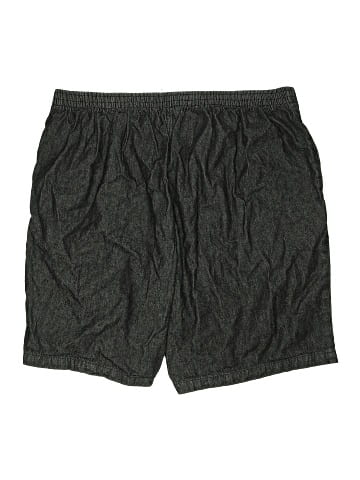 Roaman's Athletic Shorts (view 2)