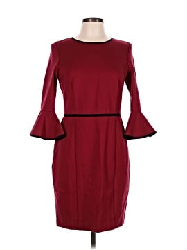 Premium Dresses: New & Used On Sale Up To 90% Off