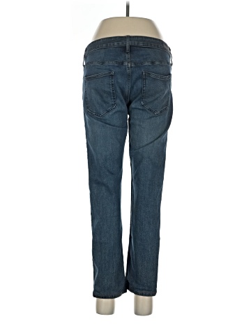 Calvin Klein Jeans (view 2)