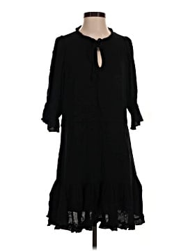 Tart Casual Dress (view 1)