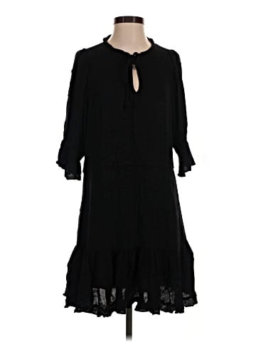 Tart Casual Dress (view 1)