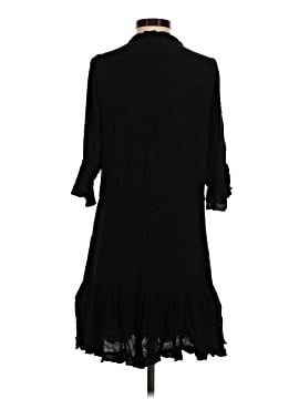 Tart Casual Dress (view 2)