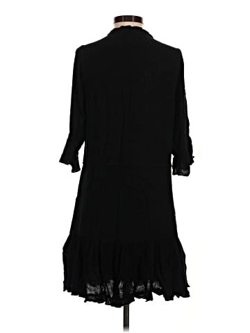 Tart Casual Dress (view 2)