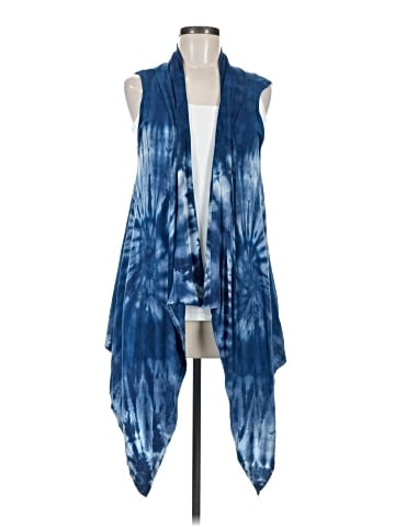 Kathmandu Kimono (view 1)