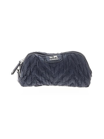 Coach Makeup Bag (view 1)