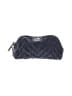 Coach Blue Makeup Bag One size - photo 1