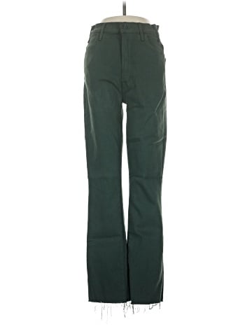 Mother Jeans (view 1)