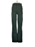 Mother Green Jeans Size 26 waist - photo 1