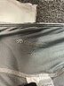 Ideology Tie-dye Silver Skort Size 2X - photo 3
