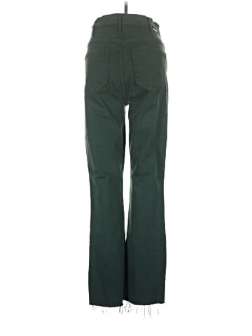 Mother Jeans (view 2)