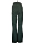 Mother Green Jeans Size 26 waist - photo 2