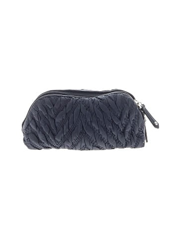 Coach Makeup Bag (view 2)