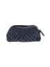 Coach Blue Makeup Bag One size - photo 2