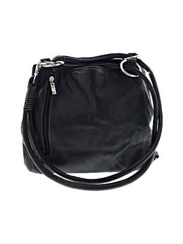 Unbranded Bucket Bag (view 1)