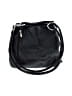 Unbranded Black Bucket Bag One size - photo 1