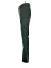 Mother Green Jeans Size 26 waist - photo 5