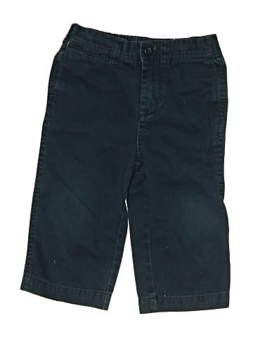 Polo by Ralph Lauren Khakis (view 1)