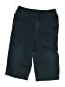 Polo by Ralph Lauren Blue Khakis 12-18 MO / 18 MO - photo 1