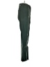 Mother Green Jeans Size 26 waist - photo 4