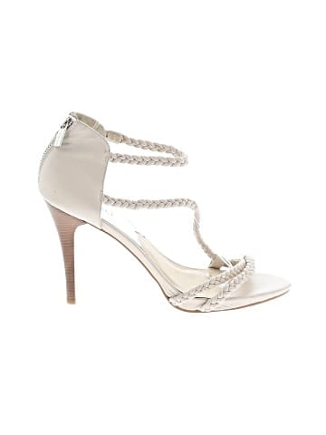 MICHAEL Michael Kors Sandals (view 1)
