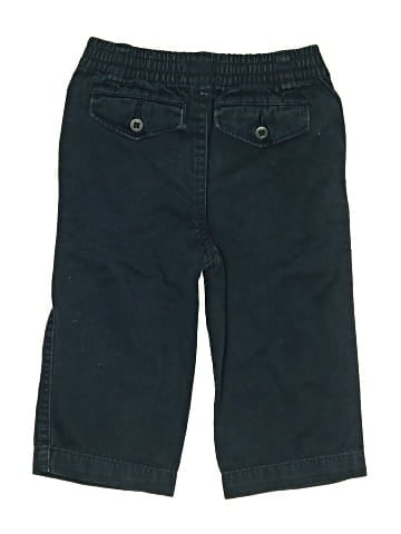 Polo by Ralph Lauren Khakis (view 2)