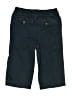 Polo by Ralph Lauren Blue Khakis 12-18 MO / 18 MO - photo 2
