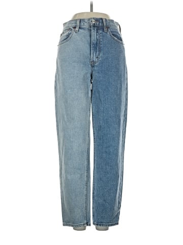 Abercrombie & Fitch Jeans (view 1)