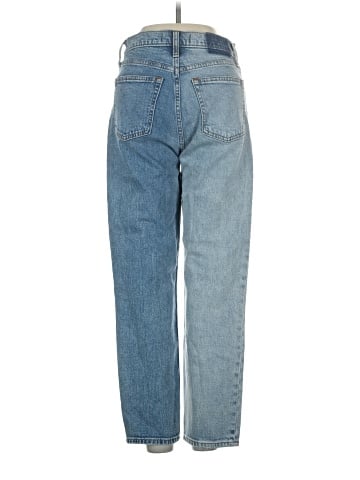 Abercrombie & Fitch Jeans (view 2)