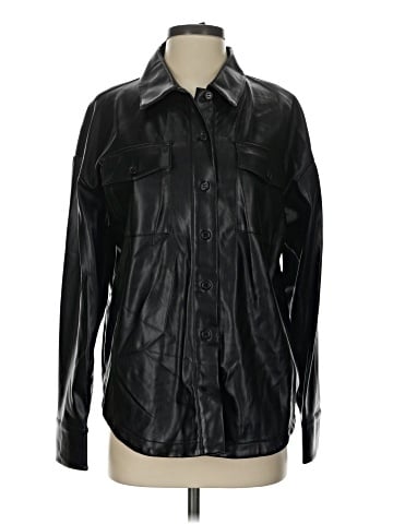 Tart Collections Jacket (view 1)